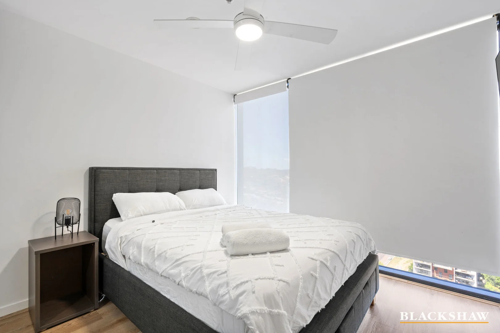 Additional image 8 of 2113/2 Grazier Lane, Belconnen ACT 2617