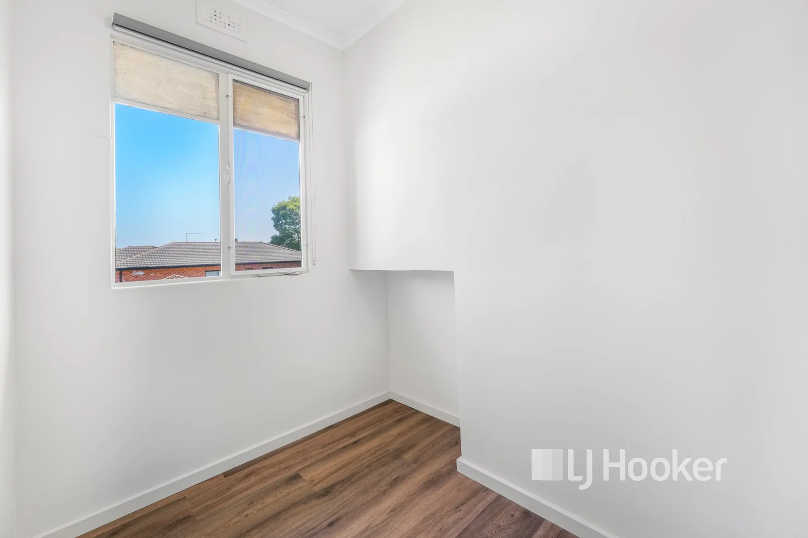 Additional image 4 of 30 Lexton Avenue, Dandenong VIC 3175