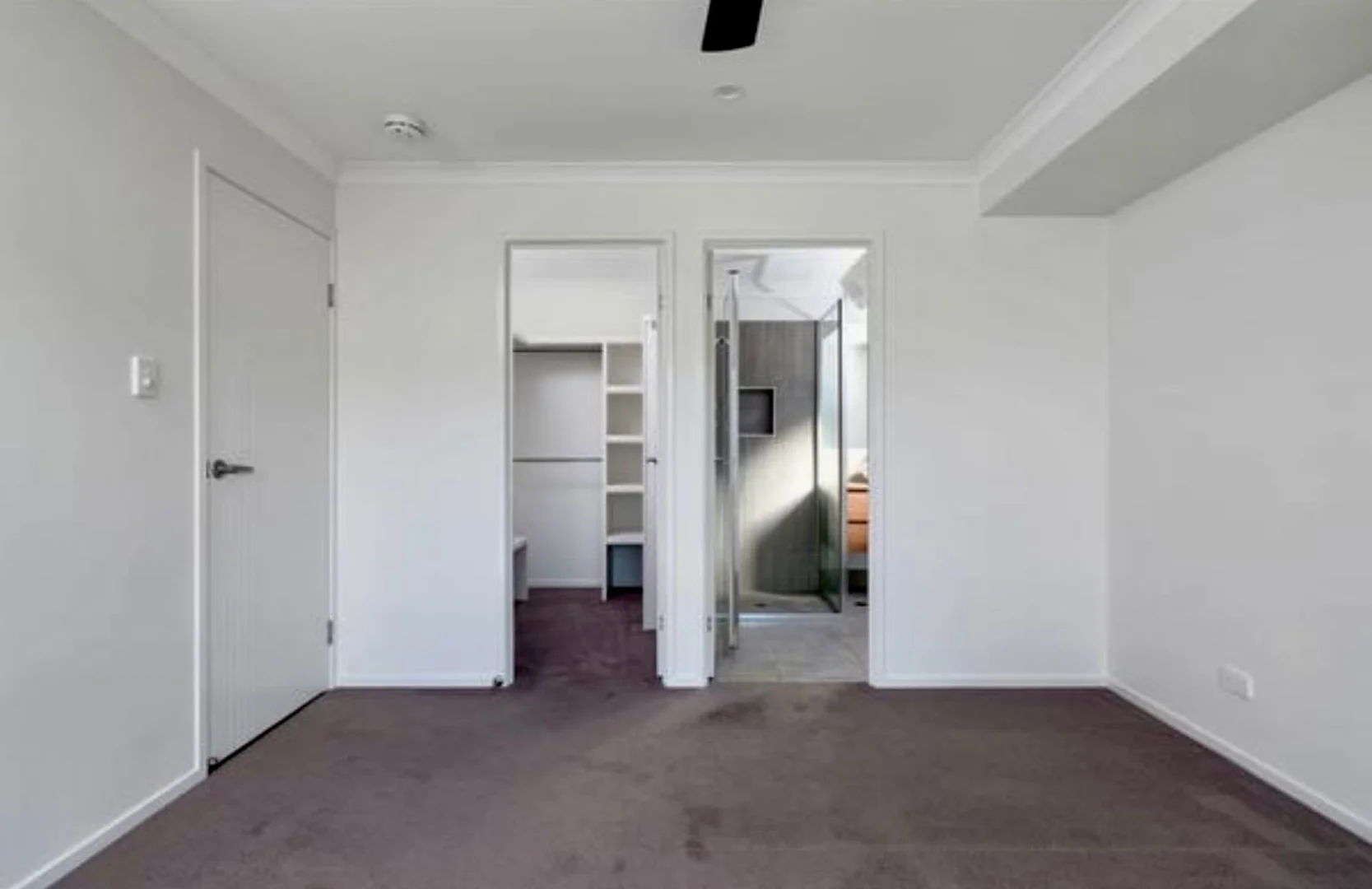 Additional image 16 of 24 Pandanus St, Gympie QLD 4570