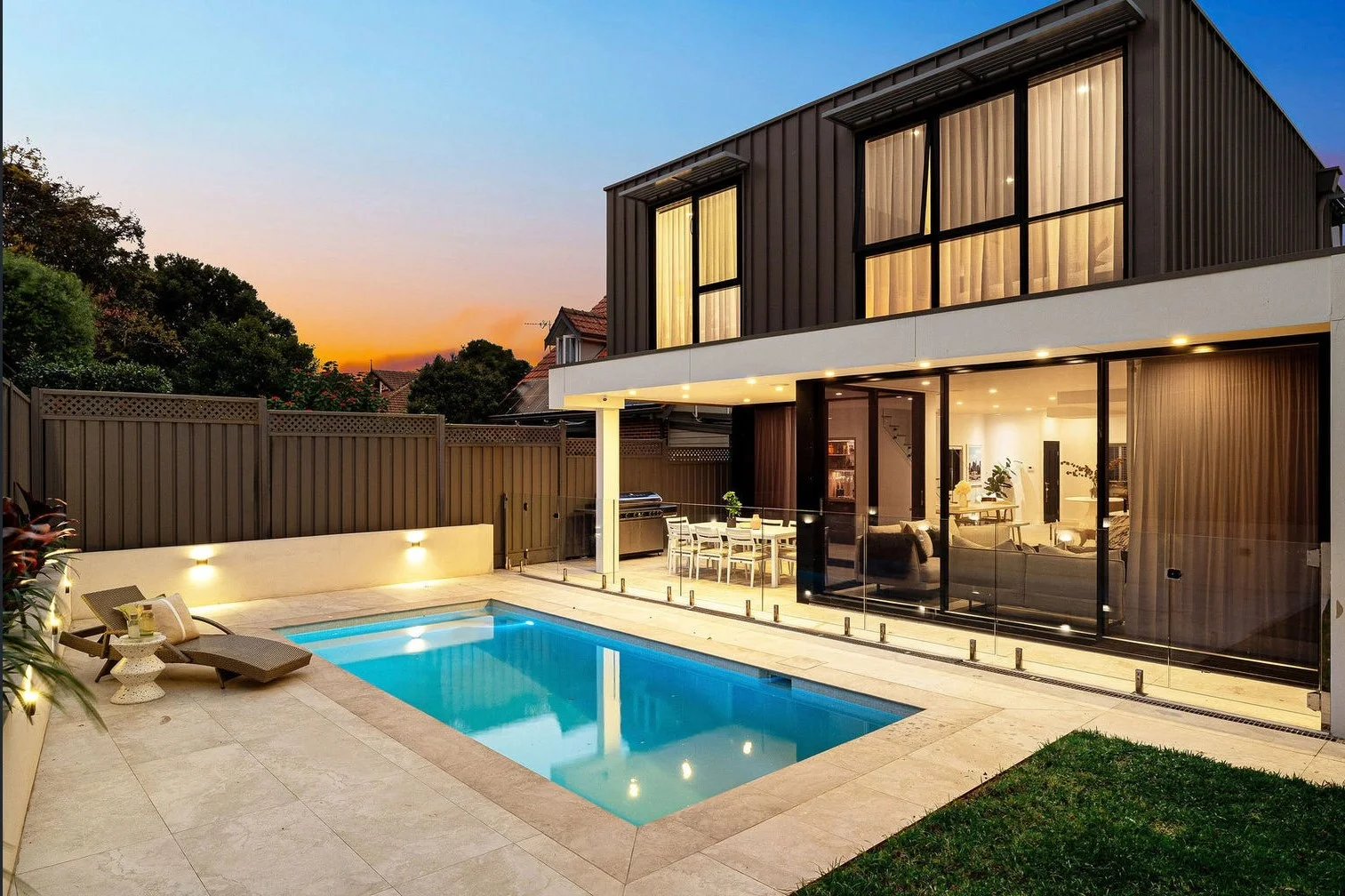 Additional image 18 of 11 Kelvin Street, Ashbury NSW 2193
