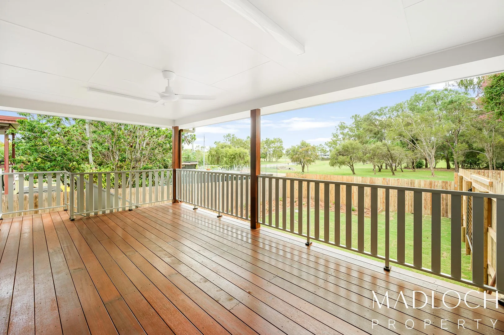 Additional image 2 of 1/5 Starmer Court, West Gladstone QLD 4680