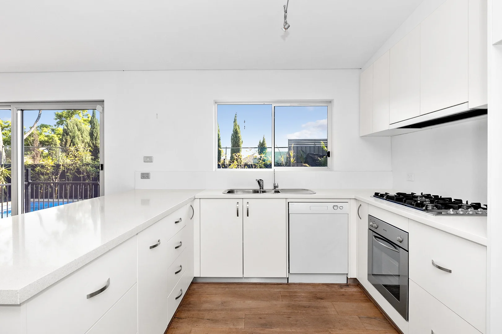 Additional image 3 of 28 Carunta Street, Wattle Park SA 5066