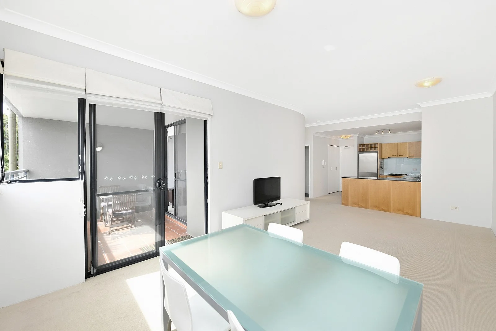 17/55 King Street, Newtown NSW 2042