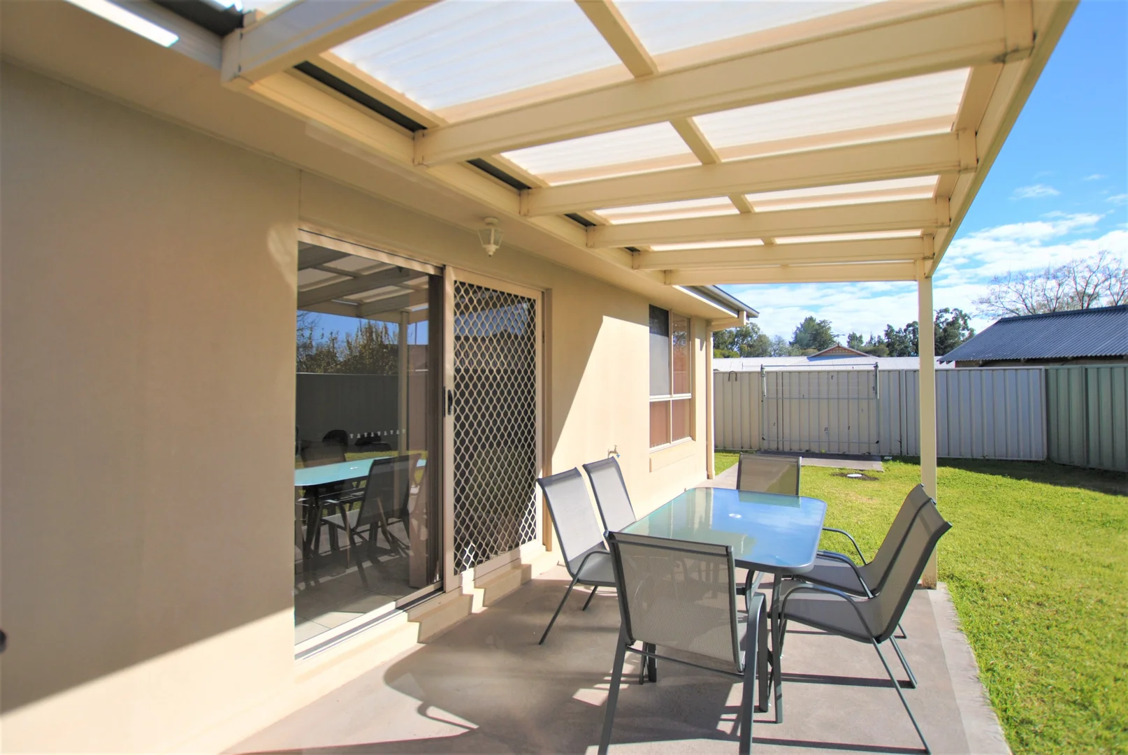 Additional image 11 of 1/5 Thomas Clarke Place, Mudgee NSW 2850