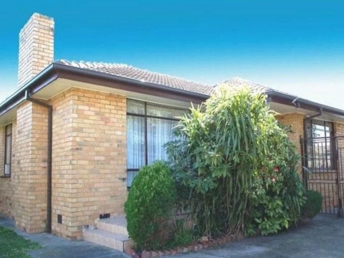 42 Everard Street, Glenroy VIC 3046