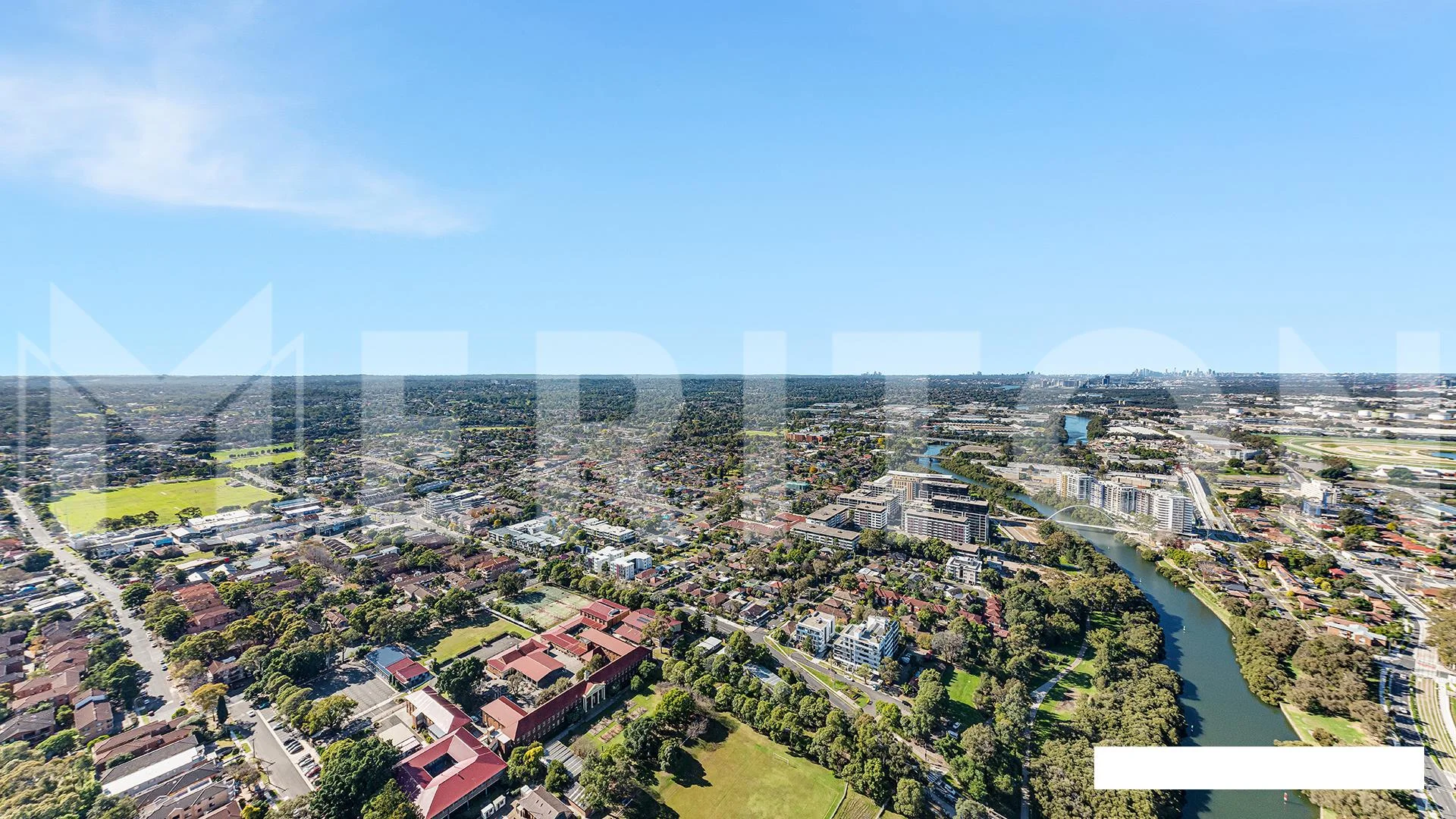 Additional image 20 of 2b2.1c/180 George Street, Parramatta NSW 2150
