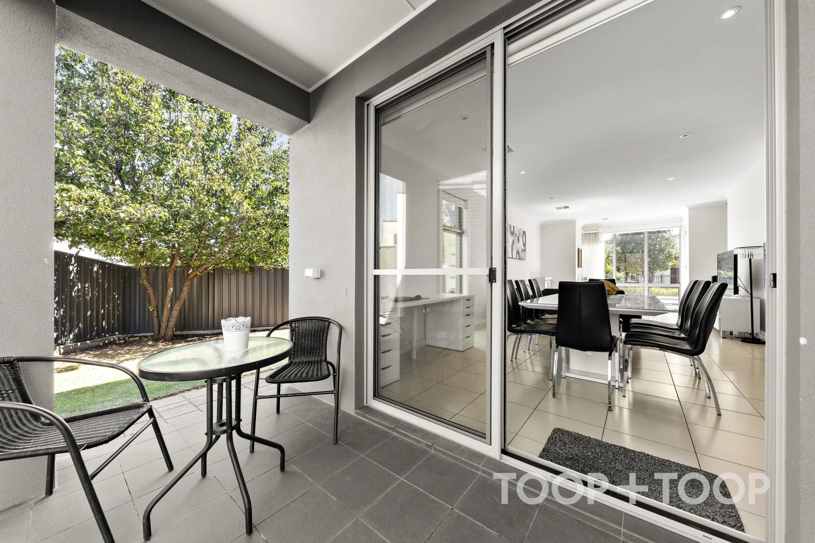 Additional image 13 of 18 Shalford Terrace, Campbelltown SA 5074