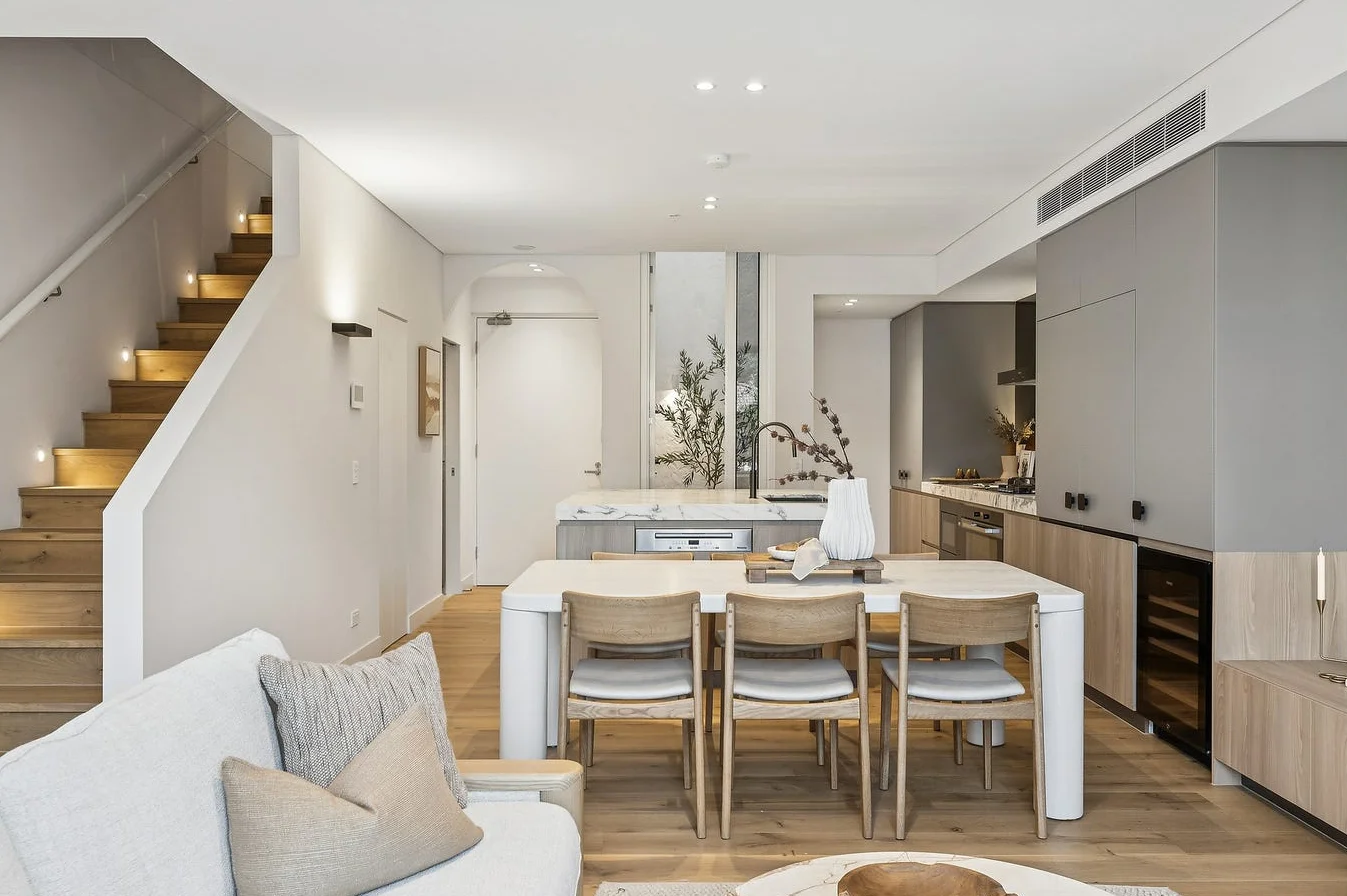 15/165D Milton Street, Ashbury NSW 2193
