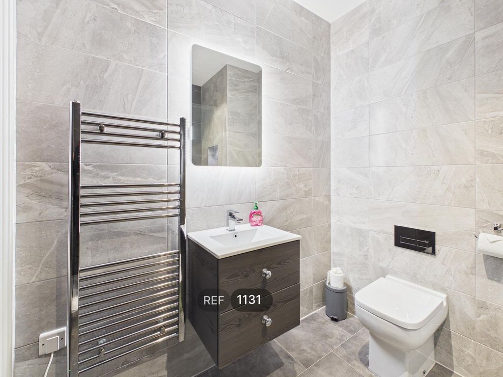 Additional image 29 of 2 bed flat to rentKings Buildings, South Church Side HU1
