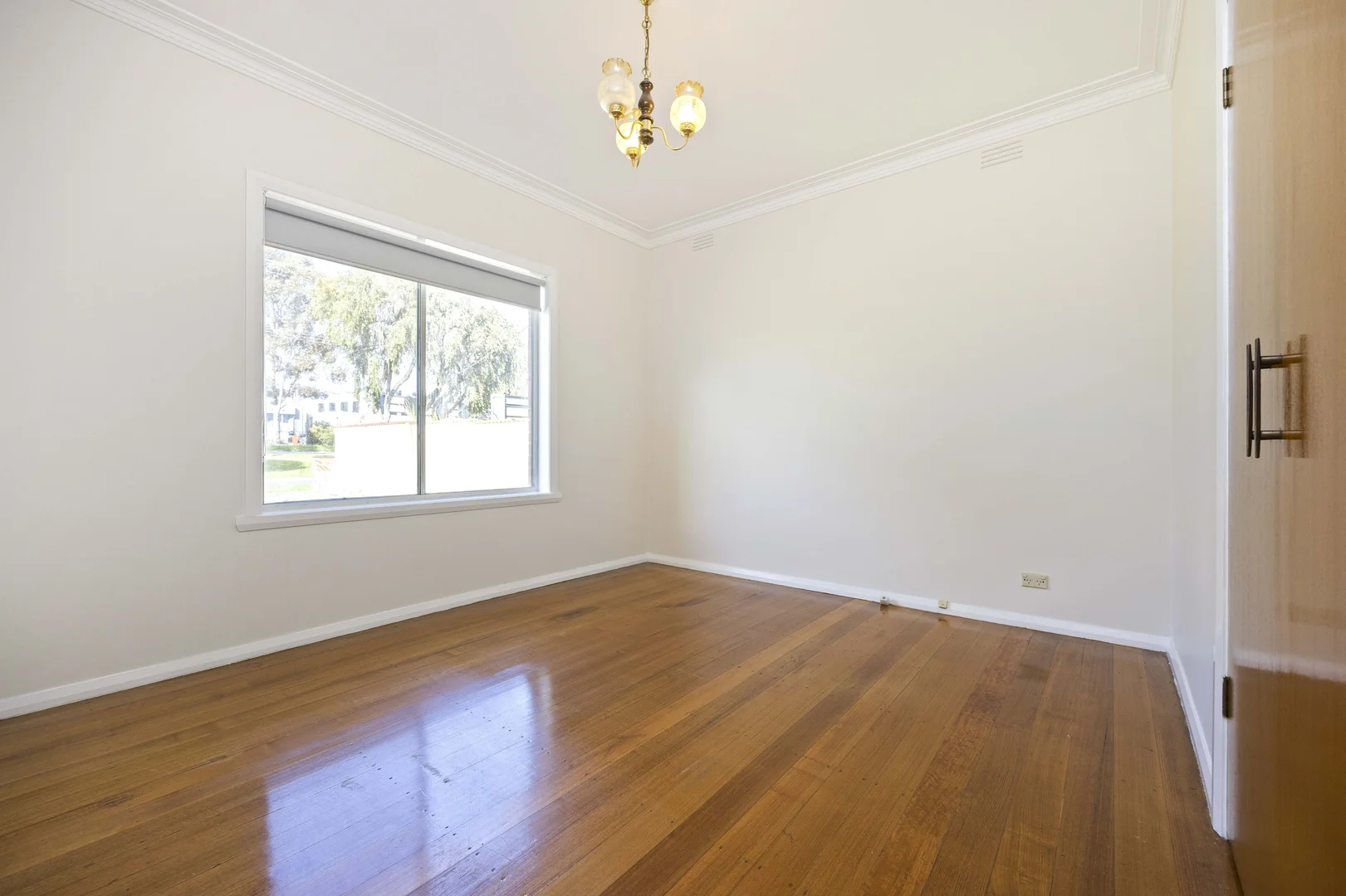 Additional image 4 of 541 Mountain Highway, Bayswater VIC 3153
