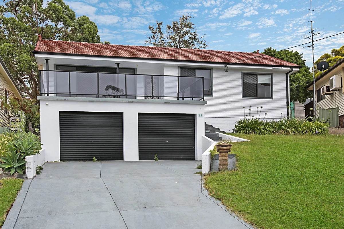Additional image 6 of 5/80 Naughton Avenue, Birmingham Gardens NSW 2287