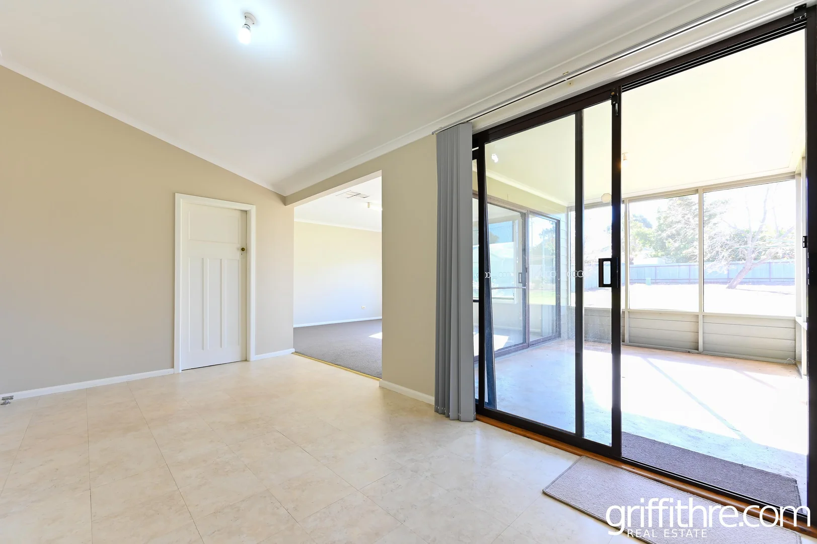 Additional image 7 of 9 Hyandra Street, Griffith NSW 2680