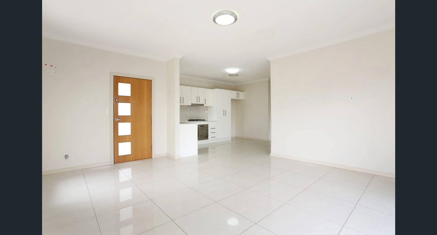 Additional image 2 of 22A Jersey Road, South Wentworthville NSW 2145