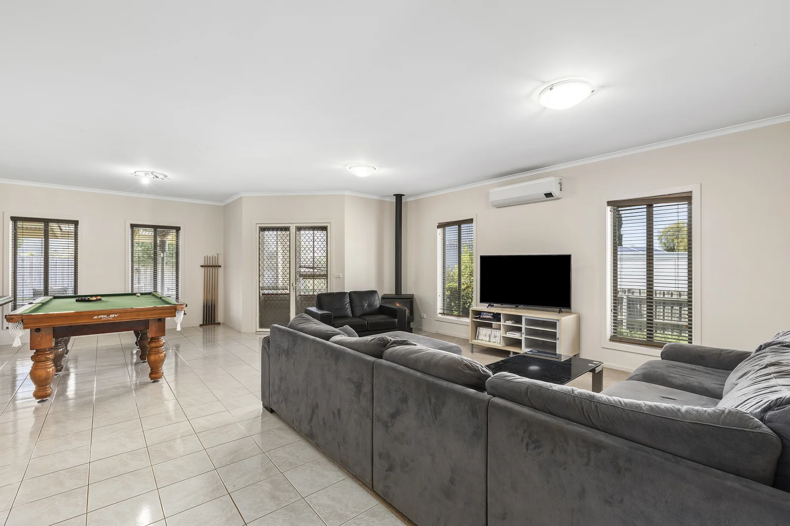 Additional image 3 of 52 Kingston Downs Drive, Ocean Grove VIC 3226