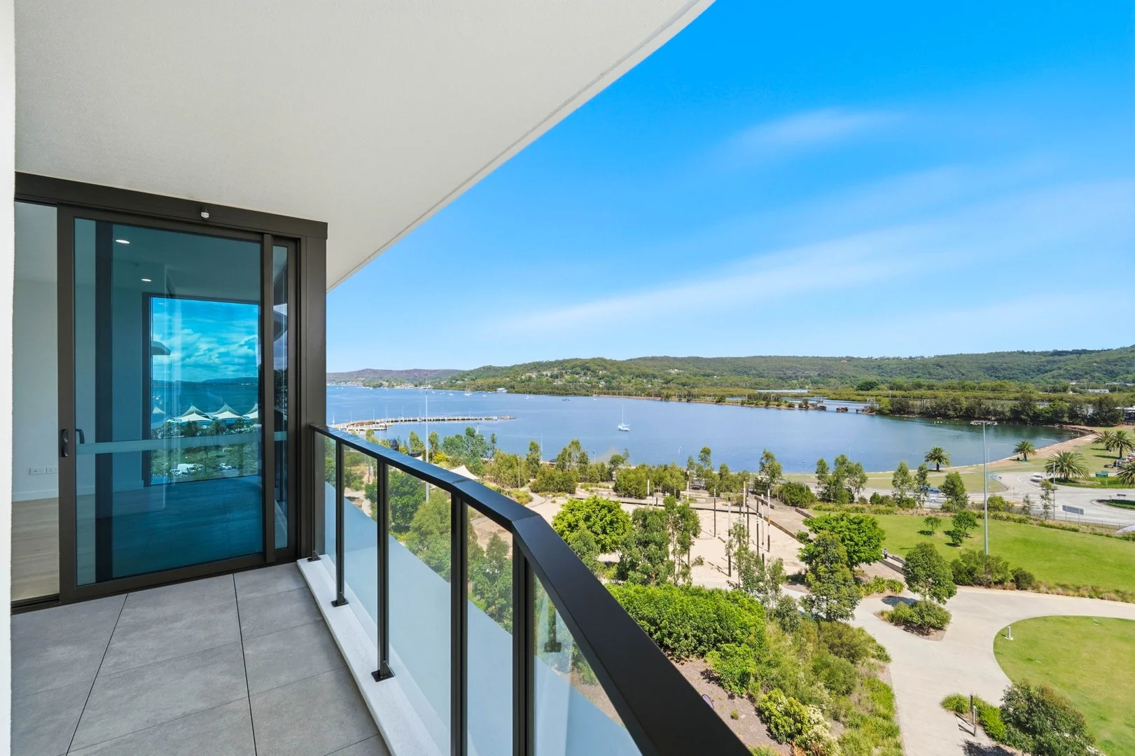 803/36 Baker Street, Gosford NSW 2250