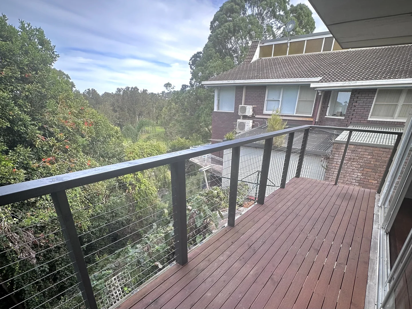 Additional image 3 of 45 Bavarde Avenue, Batemans Bay NSW 2536