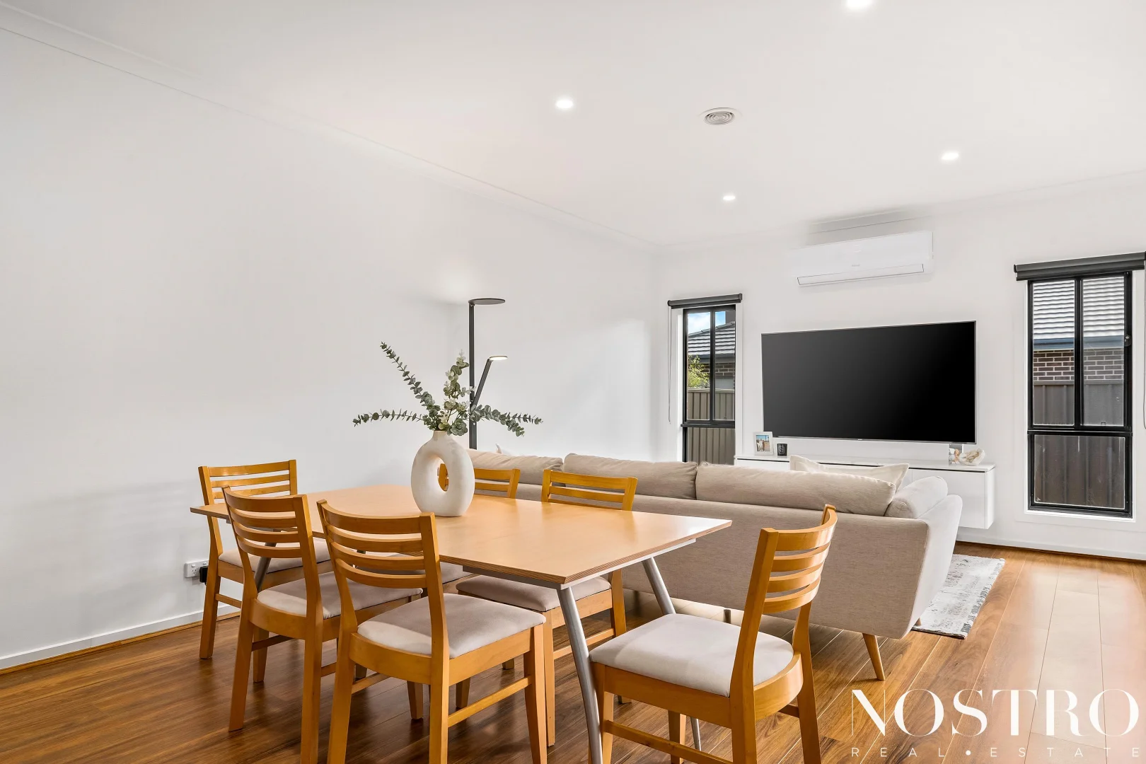 Additional image 9 of 22 Oodgeroo Road, Kalkallo VIC 3064