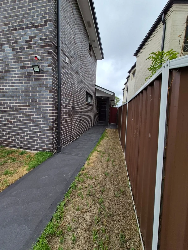 13a Apex, Liverpool NSW 2170
