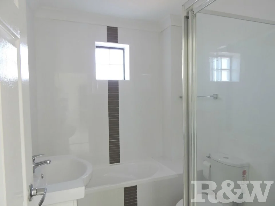 Additional image 4 of 3/45 Station Street, Fairfield NSW 2165