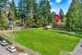 Additional image 28 of 20908 59th Pl W, Lynnwood, WA, 98036