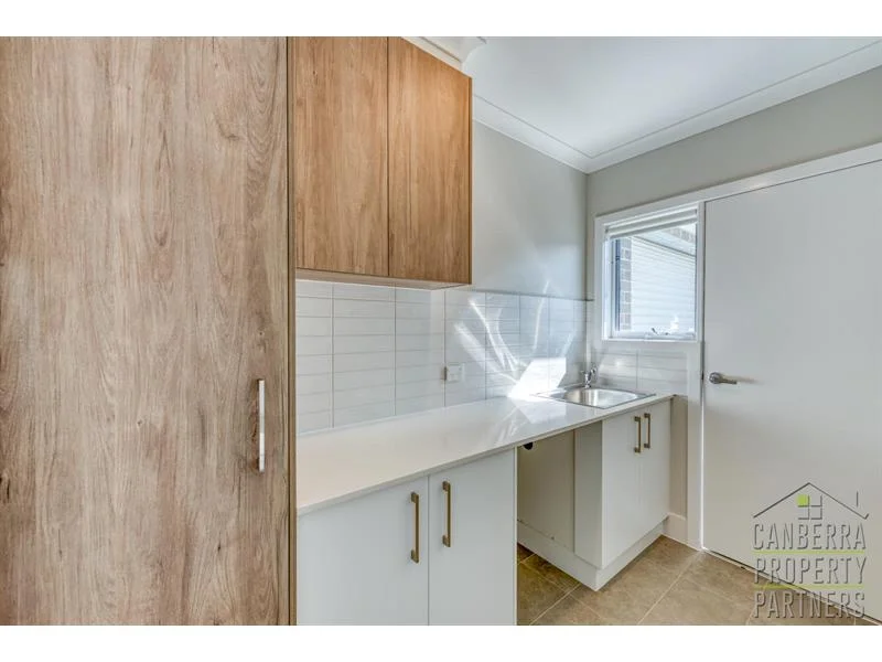 Additional image 12 of 31 Kirkland Street, Macgregor ACT 2615
