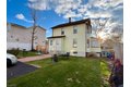 Additional image 20 of 501 Centennial Ave, Cranford, NJ, 07016
