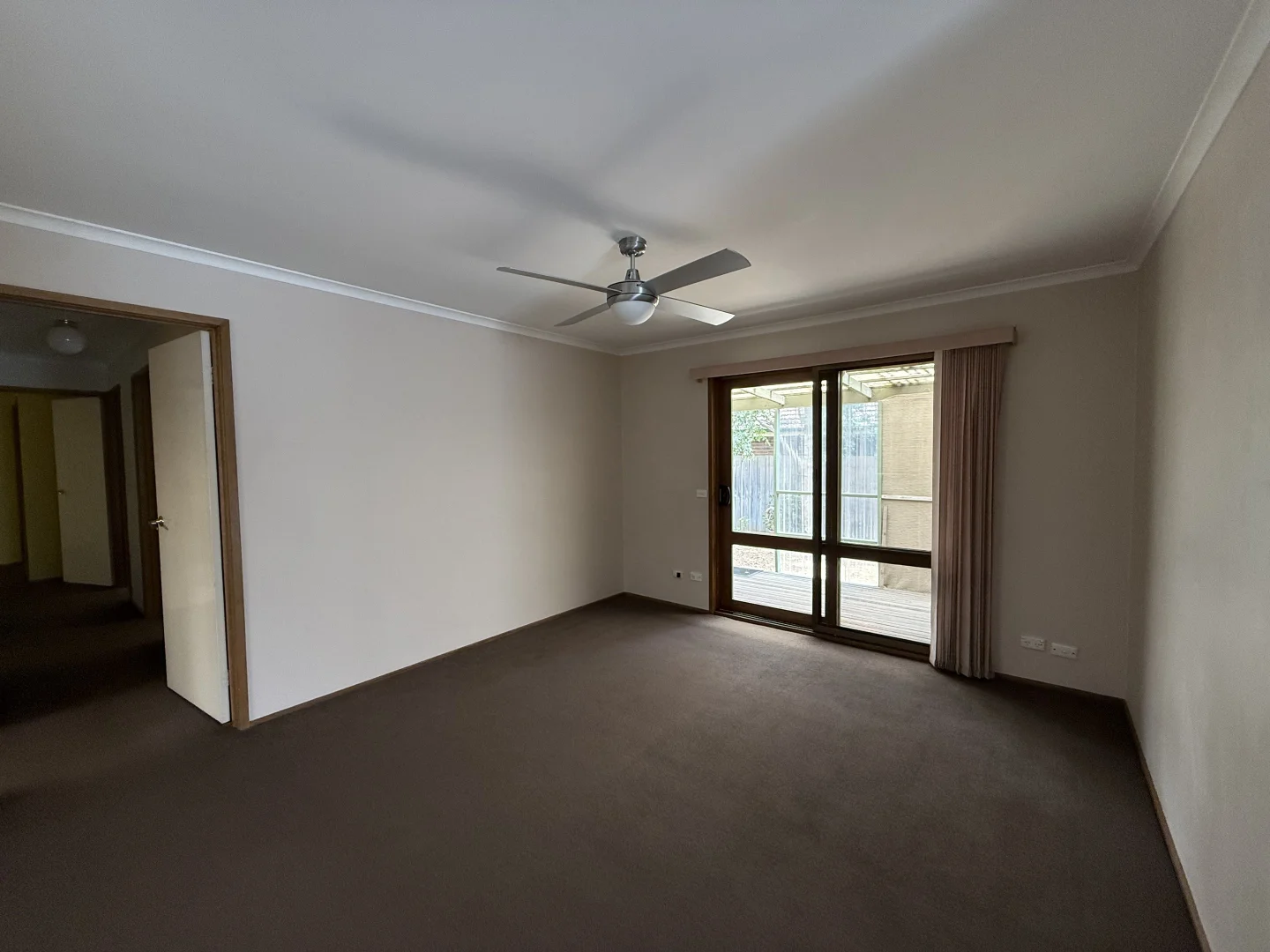 Additional image 6 of 134 Fordholm Road, Hampton Park VIC 3976