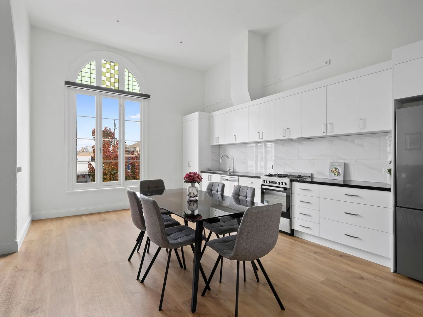 Additional image 2 of 1/43 Mitchell Street, Bendigo VIC 3550