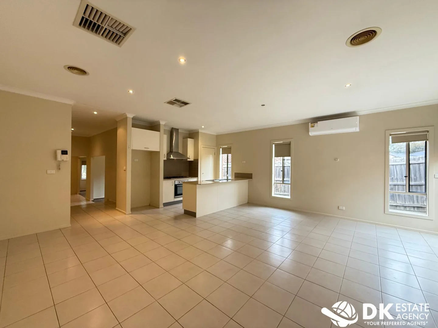 Additional image 10 of 40 Starling Ave, Tarneit VIC 3029