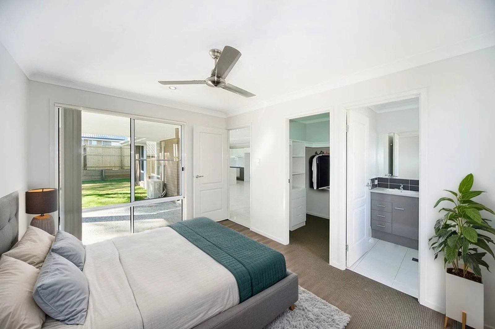 Additional image 3 of 61 Bilby Drive, Morayfield QLD 4506