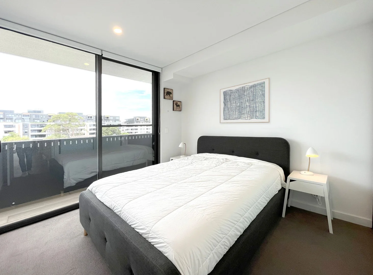 Additional image 4 of 13-15 Mentmore Ave, Rosebery NSW 2018