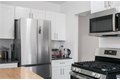 3500 Snyder Ave Apt 7R, Brooklyn, NY, 11203 photo 3