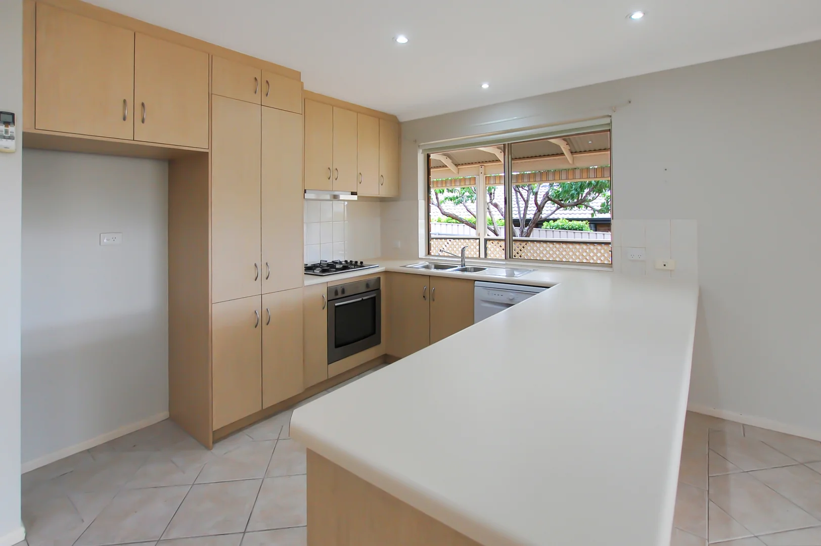 Additional image 3 of 3 Brampton Court, Hallett Cove SA 5158