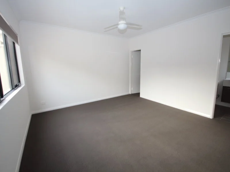 Additional image 5 of 31A Grey Street, Bayswater WA 6053