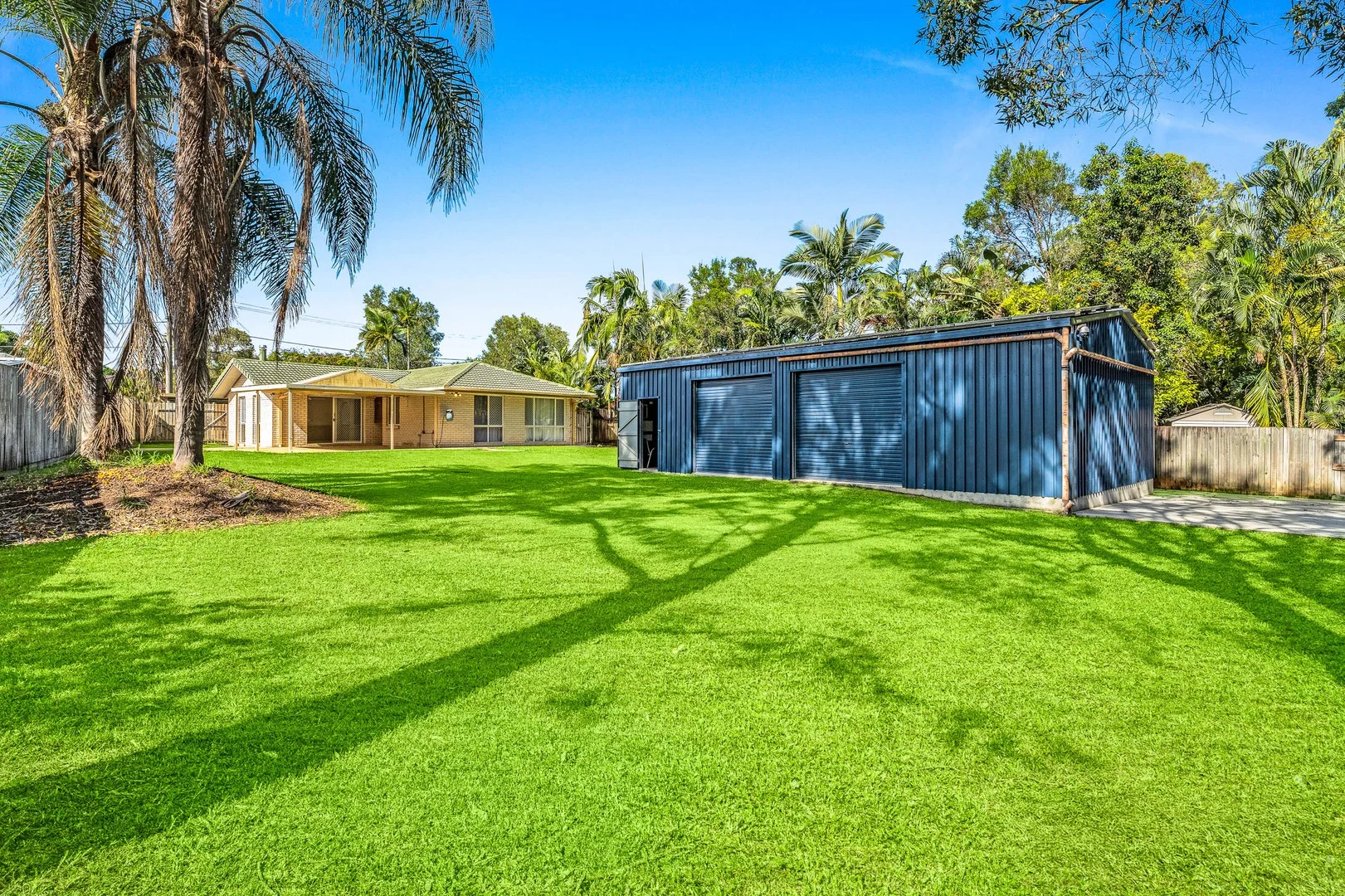70 Colisa Crescent, Regents Park QLD 4118