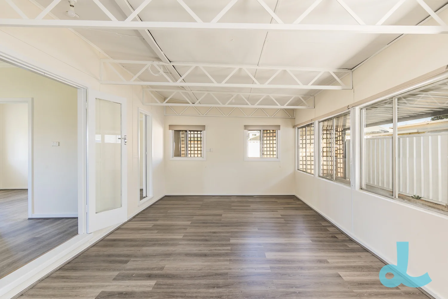 Additional image 4 of 104A Ormsby Terrace, Mandurah WA 6210