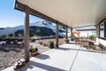 Additional image 41 of 31723 Constellation Dr, Menifee, CA, 92586