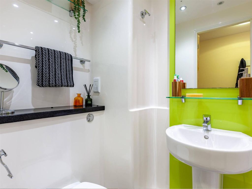 Additional image 3 of 1 bed flat to rentDean Street, Bangor LL57