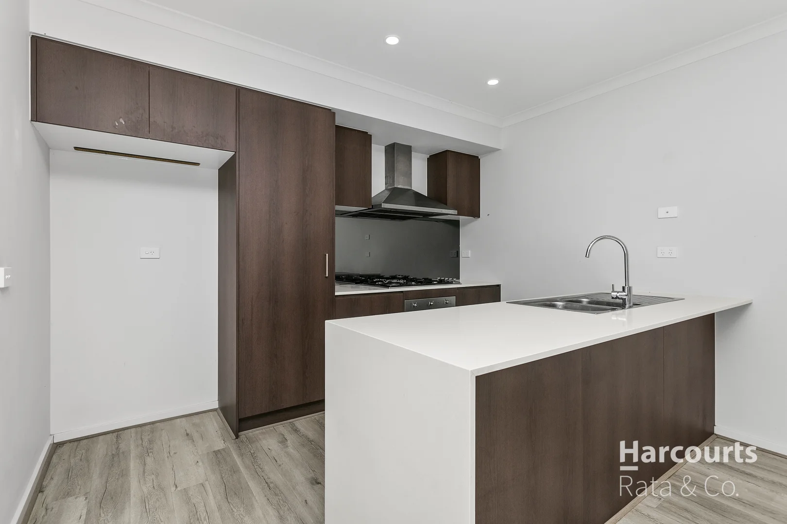 Additional image 2 of 174 Vearings Road, Wollert VIC 3750