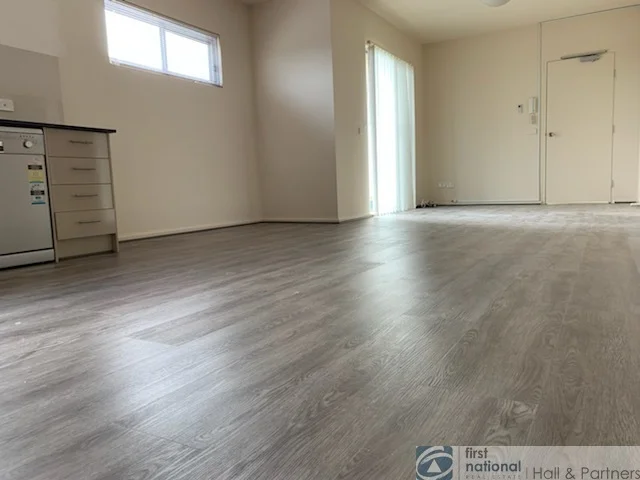 Additional image 13 of 17/16 Noble Street, Noble Park VIC 3174