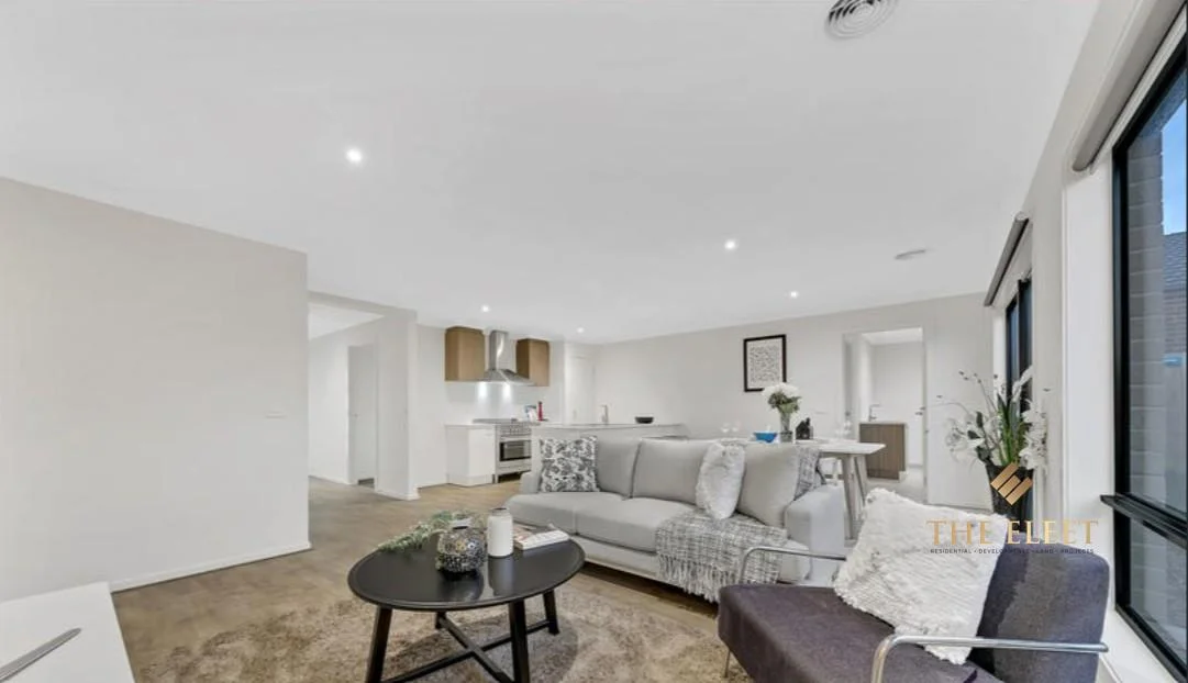 Additional image 4 of 27 Komodo Drive, Tarneit VIC 3029