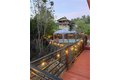 Additional image 38 of 4047 Foothill, Lucerne, CA, 95458