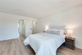 Additional image 16 of 903 Paseo Grande Cir, Duarte, CA, 91010