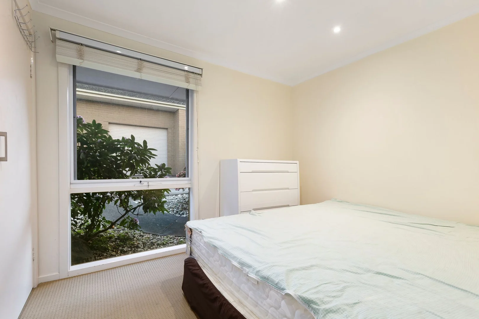 Additional image 7 of 3/245 Williamsons Road, Templestowe VIC 3106