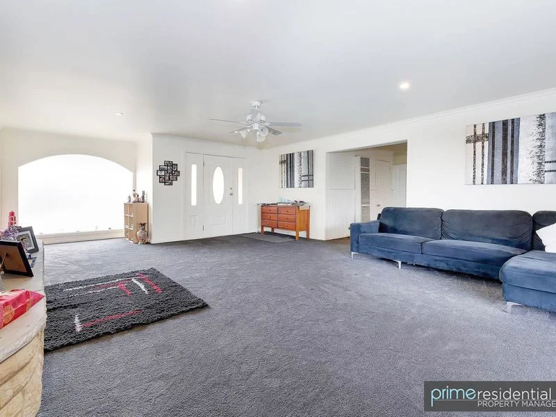 Additional image 4 of 12 Daphne Crescent, Werribee VIC 3030