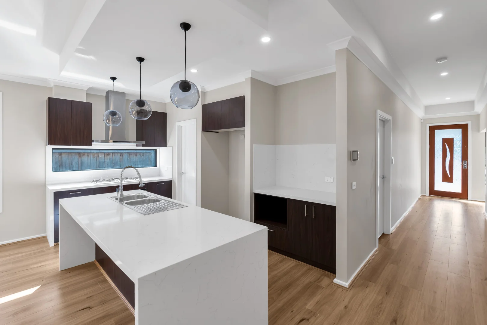 Additional image 4 of 6 Penelope Street, Tarneit VIC 3029