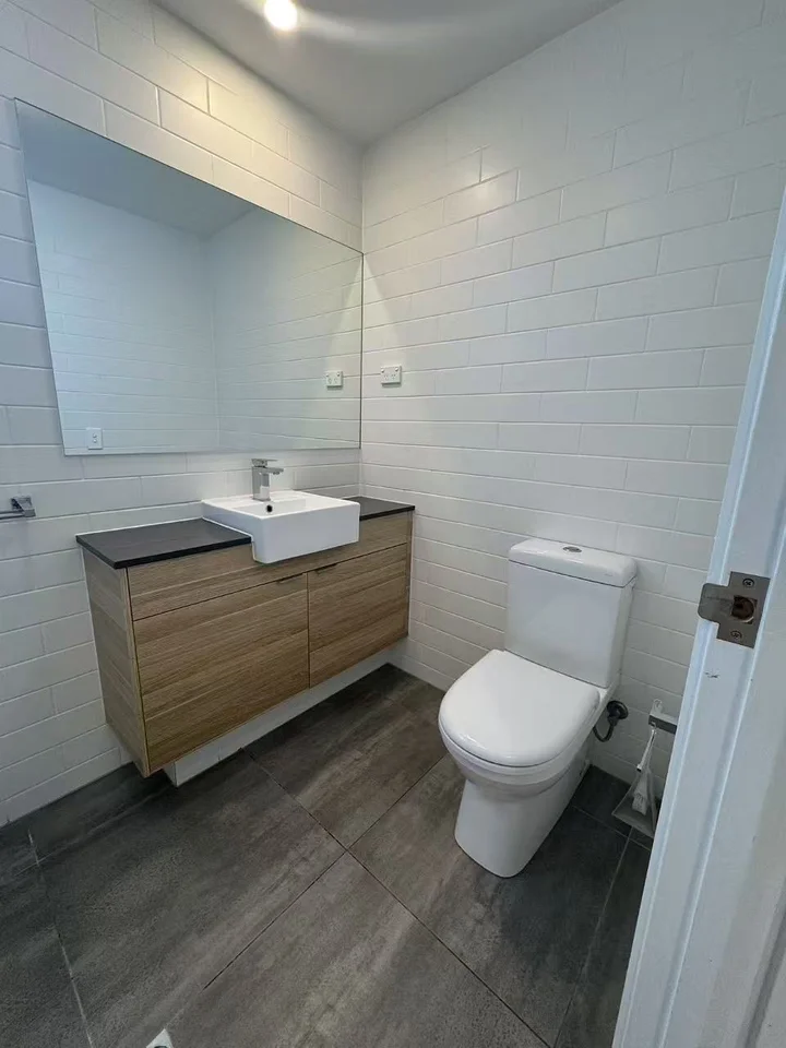 Additional image 18 of Unit 28/55 Lumley, Upper Mount Gravatt QLD 4122