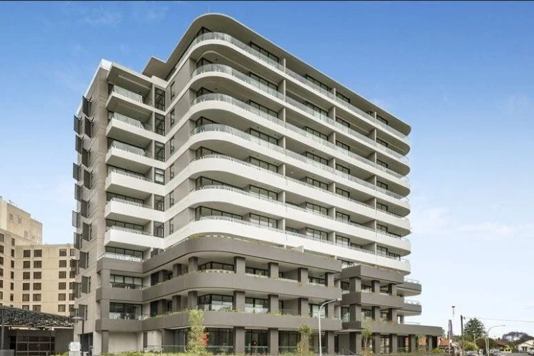 A206/20 Levey Street, Wolli Creek NSW 2205