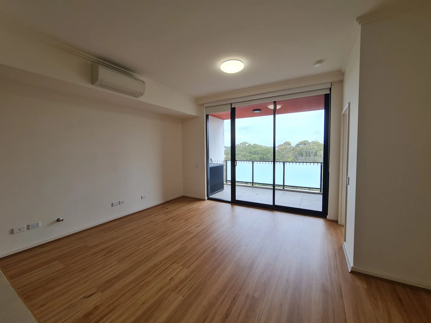 Additional image 3 of 809/11 Washington Ave, Riverwood NSW 2210