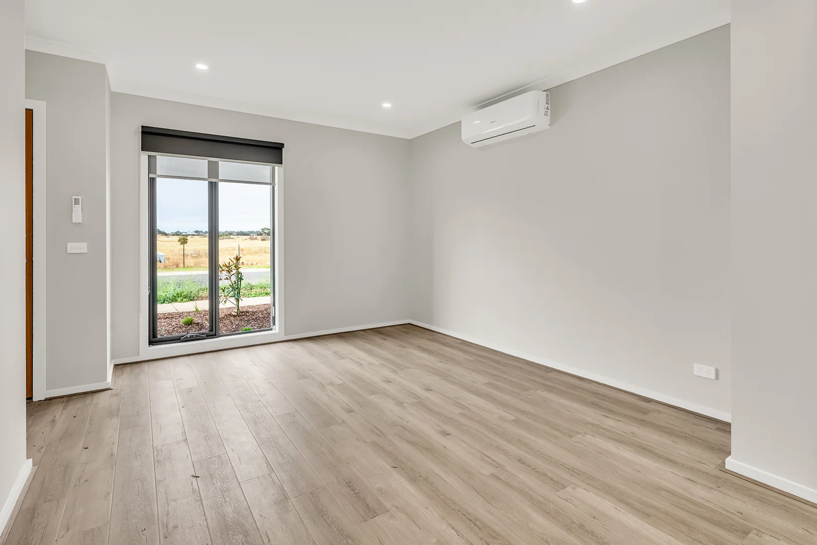 Additional image 3 of 78 Brundell Avenue, Rockbank VIC 3335